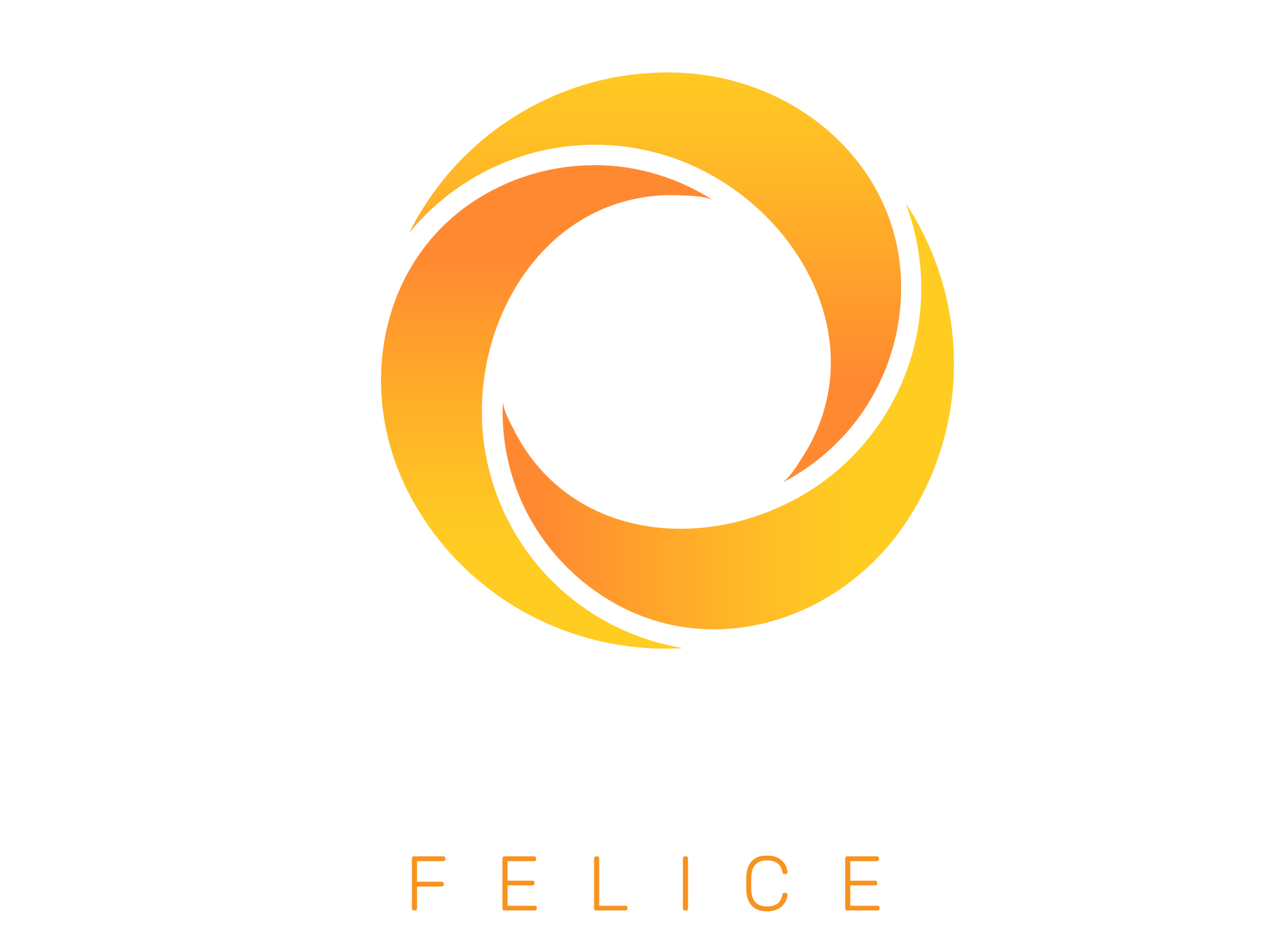 Fernando Felice